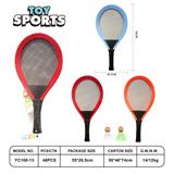 OBL10223835 - PINGPONG BALL/BADMINTON/Tennis ball
