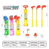 OBL10223840 - Bowling / Golf / Baseball