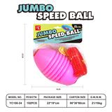 OBL10223843 - PINGPONG BALL/BADMINTON/Tennis ball