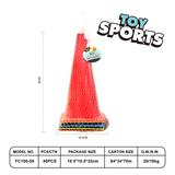 OBL10223864 - Sets / fire rescue set of / ambulance