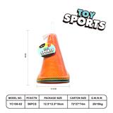 OBL10223867 - Sets / fire rescue set of / ambulance
