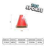 OBL10223868 - Sets / fire rescue set of / ambulance
