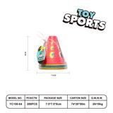 OBL10223869 - Sets / fire rescue set of / ambulance
