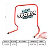 OBL10223873 - Sporting Goods Series