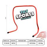OBL10223874 - Sporting Goods Series