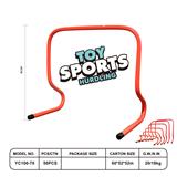 OBL10223875 - Sporting Goods Series