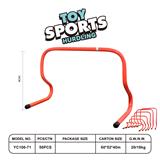 OBL10223876 - Sporting Goods Series