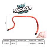 OBL10223877 - Sporting Goods Series