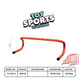 OBL10223878 - Sporting Goods Series