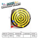 OBL10223880 - Target