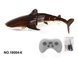 OBL10223965 - Remote control animal