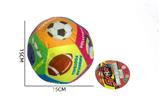 OBL10223988 - Ball games, series