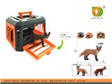 OBL10224000 - Animaltoys