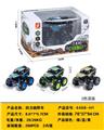 OBL10224044 - 回力越野车