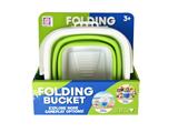 OBL10224059 - Beach toys