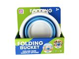 OBL10224060 - Beach toys