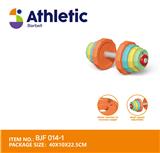 OBL10224102 - Sporting Goods Series