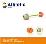 OBL10224103 - Sporting Goods Series