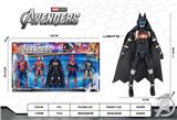 OBL10224181 - Clan / Superman