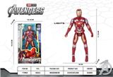 OBL10224185 - Clan / Superman