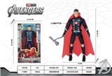 OBL10224187 - Clan / Superman
