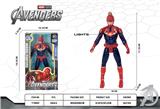 OBL10224188 - Clan / Superman