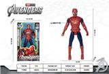 OBL10224189 - Clan / Superman
