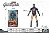 OBL10224190 - Clan / Superman