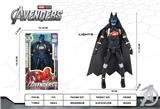 OBL10224191 - Clan / Superman