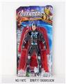 OBL10224194 - Clan / Superman