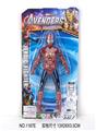OBL10224196 - Clan / Superman