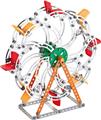 OBL10224421 - Self-assembling
