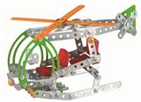 OBL10224424 - Self-assembling