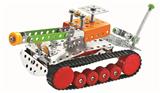 OBL10224428 - Self-assembling