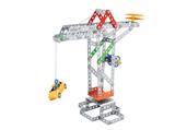 OBL10224429 - Self-assembling