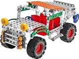 OBL10224431 - Self-assembling