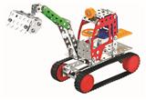 OBL10224435 - Self-assembling