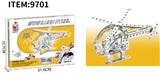 OBL10224436 - Self-assembling