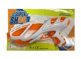 OBL10224468 - Water gun