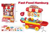 OBL10224517 - FOOD SET