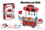 OBL10224524 - FOOD SET