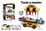 OBL10224526 - TOOL SERIES