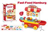 OBL10224528 - FOOD SET