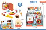 OBL10224531 - FOOD SET