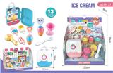 OBL10224534 - FOOD SET