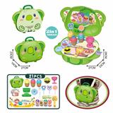 OBL10224540 - FOOD SET