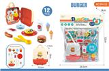OBL10224545 - FOOD SET