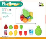 OBL10224561 - FOOD SET