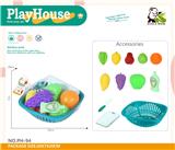 OBL10224574 - FOOD SET