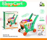 OBL10224578 - FOOD SET